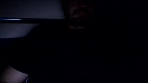 Snapshot of hardplay4114 chatting on 27, 5, 2026 SIR HARD online show from 27, 5, 2026