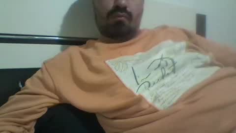 Snapshot of hardplay4114 chatting on 29, 5, 2026 SIR HARD online show from 29, 5, 2026