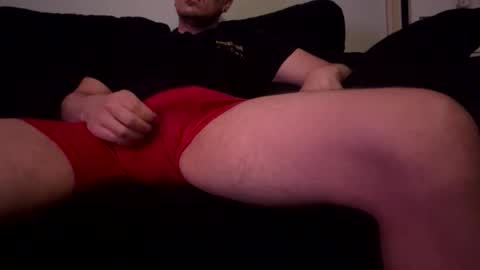 hardrockk6969 online show from 24, 4, 2026