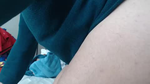 Snapshot of hardscore88 chatting on 21, 1, 2025 Instagrambrosmasters342          online show from 21, 1, 2025