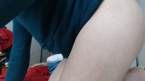 Snapshot of hardscore88 chatting on 24, 1, 2025 Instagrambrosmasters342          online show from 24, 1, 2025