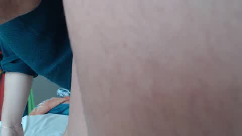 Snapshot of hardscore88 chatting on 30, 1, 2025 Instagrambrosmasters342          online show from 30, 1, 2025