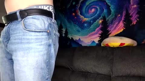hardselfsucker1 online show from 24, 5, 2026