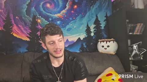 hardselfsucker1 online show from 6, 6, 2026