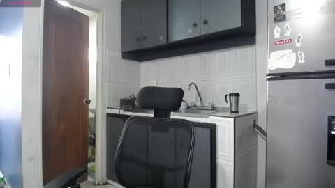 Andres Dean online show from 24, 2, 2026