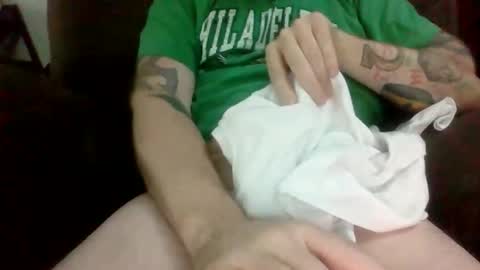 hardsoldier29 online show from 22, 11, 2025