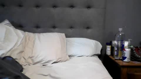 Snapshot of hardsoldier29 chatting on 15, 7, 2026 hardsoldier29 online show from 15, 7, 2026