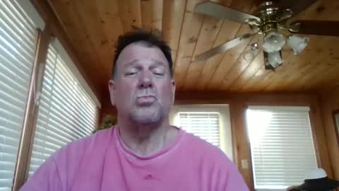 HSS online show from 9, 12, 2024