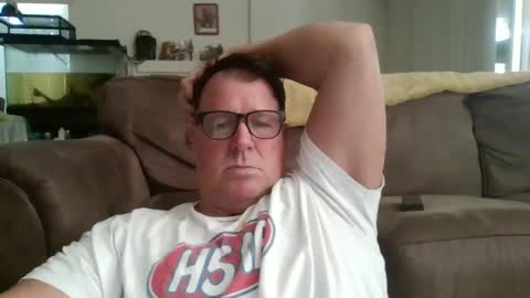 HSS online show from 25, 9, 2025