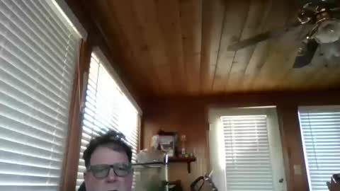 HSS online show from 12, 10, 2025