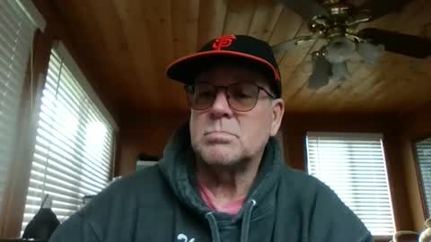 HSS online show from 19, 2, 2026