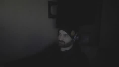 Snapshot of hardswtch chatting on 18, 2, 2025 Tom online show from 18, 2, 2025