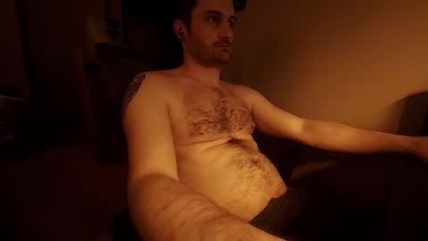 Snapshot of hardswtch chatting on 24, 9, 2025 Tom online show from 24, 9, 2025