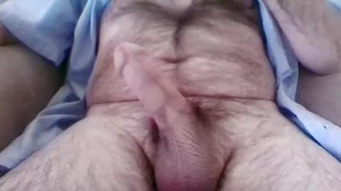Snapshot of hardtimeplaytime chatting on 4, 1, 2025 hardtimeplaytime online show from 4, 1, 2025