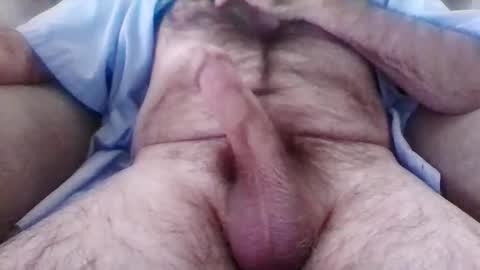 Snapshot of hardtimeplaytime chatting on 16, 1, 2025 hardtimeplaytime online show from 16, 1, 2025