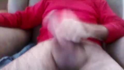 Snapshot of hardtimeplaytime chatting on 20, 1, 2025 hardtimeplaytime online show from 20, 1, 2025