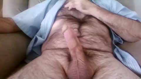 Snapshot of hardtimeplaytime chatting on 21, 2, 2025 hardtimeplaytime online show from 21, 2, 2025