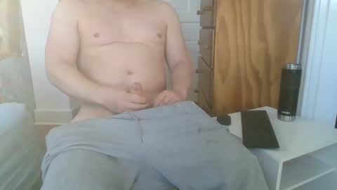 Snapshot of hardtimes888346 chatting on 6, 12, 2024 hardtimes888346 online show from 6, 12, 2024