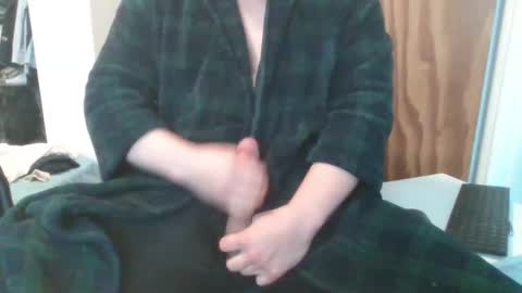 Snapshot of hardtimes888346 chatting on 18, 12, 2024 hardtimes888346 online show from 18, 12, 2024