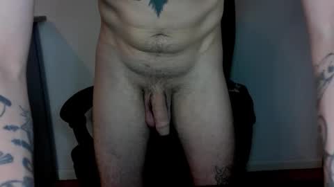 Liam online show from 12, 9, 2025