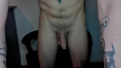 Liam online show from 7, 1, 2026