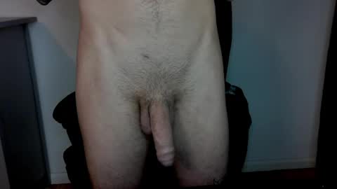 Liam online show from 13, 5, 2026