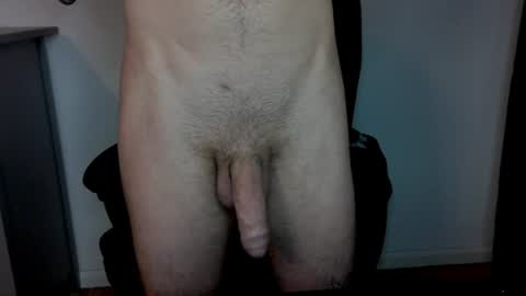 Snapshot of hardtohandle666 chatting on 13, 6, 2026 Liam online show from 13, 6, 2026
