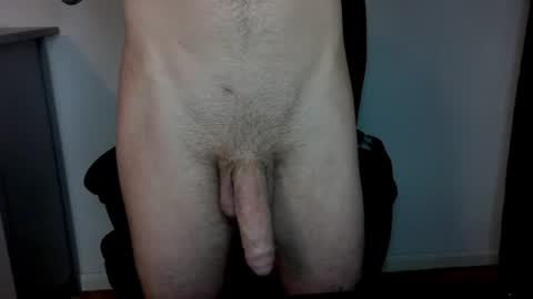 Snapshot of hardtohandle666 chatting on 15, 6, 2026 Liam online show from 15, 6, 2026