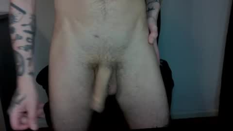 Snapshot of hardtohandle666 chatting on 15, 6, 2026 Liam online show from 15, 6, 2026