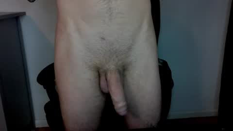 Snapshot of hardtohandle666 chatting on 6, 8, 2026 Liam online show from 6, 8, 2026