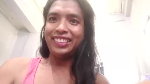 Snapshot of hardtscock69 chatting on 10, 5, 2026 hardtscock69 online show from 10, 5, 2026