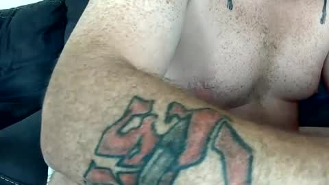 Hardupandh0rny online show from 16, 7, 2026