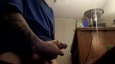 Snapshot of hardwhiteboi420 chatting on 12, 1, 2026 hardwhiteboi420 online show from 12, 1, 2026