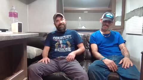 hardworkertn online show from 22, 12, 2024