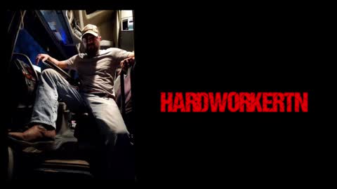 hardworkertn online show from 8, 3, 2025