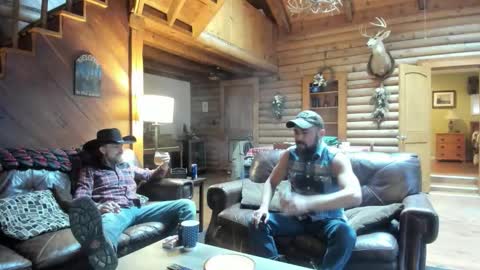 hardworkertn online show from 17, 11, 2025