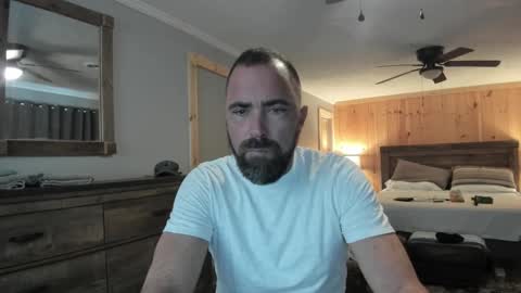 hardworkertn online show from 12, 1, 2026