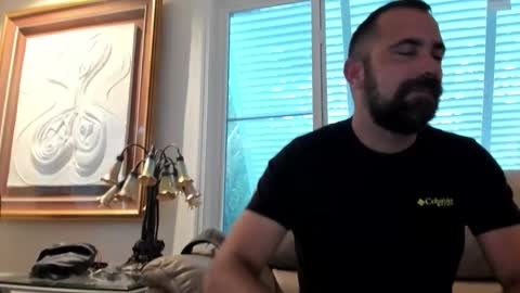 Snapshot of hardworkertn chatting on 16, 1, 2026 hardworkertn online show from 16, 1, 2026