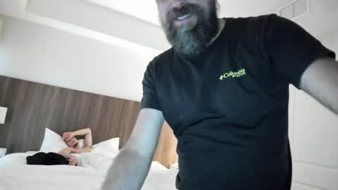 Snapshot of hardworkertn chatting on 19, 1, 2026 hardworkertn online show from 19, 1, 2026