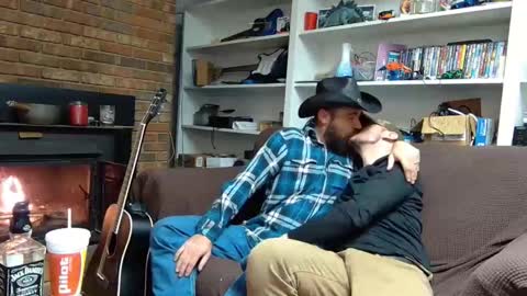 Snapshot of hardworkertn chatting on 1, 2, 2026 hardworkertn online show from 1, 2, 2026