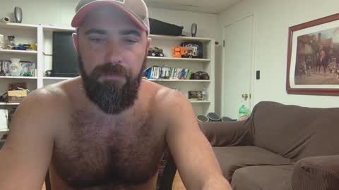 Snapshot of hardworkertn chatting on 3, 2, 2026 hardworkertn online show from 3, 2, 2026
