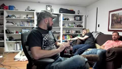 Snapshot of hardworkertn chatting on 3, 2, 2026 hardworkertn online show from 3, 2, 2026