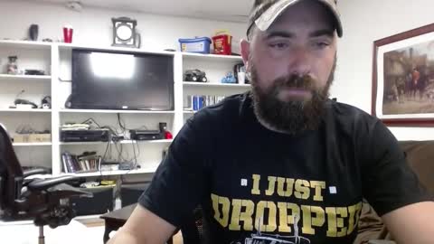 Snapshot of hardworkertn chatting on 4, 2, 2026 hardworkertn online show from 4, 2, 2026