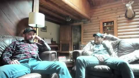 Snapshot of hardworkertn chatting on 5, 2, 2026 hardworkertn online show from 5, 2, 2026