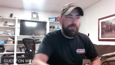 Snapshot of hardworkertn chatting on 8, 2, 2026 hardworkertn online show from 8, 2, 2026
