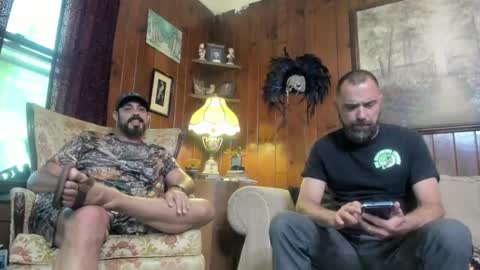 Snapshot of hardworkertn chatting on 10, 2, 2026 hardworkertn online show from 10, 2, 2026