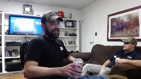Snapshot of hardworkertn chatting on 17, 2, 2026 hardworkertn online show from 17, 2, 2026