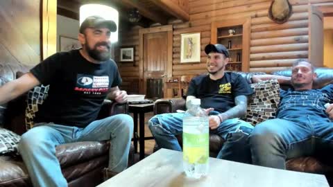 Snapshot of hardworkertn chatting on 20, 2, 2026 hardworkertn online show from 20, 2, 2026