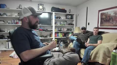Snapshot of hardworkertn chatting on 22, 2, 2026 hardworkertn online show from 22, 2, 2026
