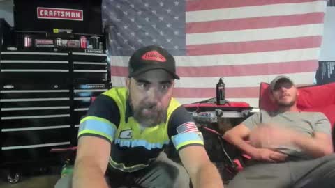 Snapshot of hardworkertn chatting on 26, 2, 2026 hardworkertn online show from 26, 2, 2026